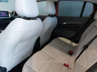 2024-fiat-600e-e-la-prima-small-5