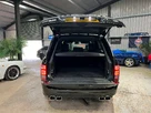 2017-land-rover-range-rover-44-sdv8-vogue-se-339ps-4wd-small-14