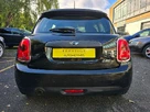 2014-mini-cooper-15td-one-d-98bhp-media-xlss-3d-small-40
