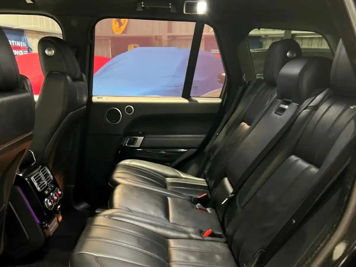 2017-land-rover-range-rover-44-sdv8-vogue-se-339ps-4wd-big-27