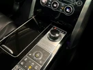 2017-land-rover-range-rover-44-sdv8-vogue-se-339ps-4wd-small-38