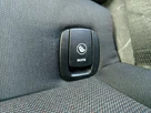 2014-mini-cooper-15td-one-d-98bhp-media-xlss-3d-small-20