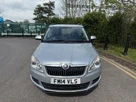 2014-skoda-fabia-12-se-105ps-estate-1197cc-dsg-small-7