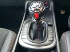 2024-hyundai-kona-16-t-gdi-n-line-s-198ps-small-11