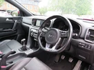 2018-kia-sportage-16crdi-gt-line-small-11