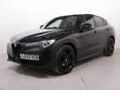 2022-alfa-romeo-stelvio-20-veloce-small-2