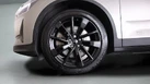 2022-polestar-polestar-2-e-ps2-165kw-standard-single-hatchback-small-17