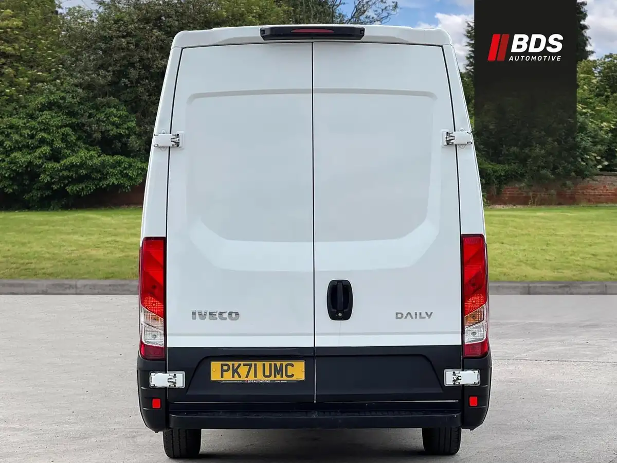 2021-iveco-daily-s-class-23td-35s14v-business-3520lmm-h2-136pseu6dt-big-3