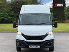 2021-iveco-daily-s-class-23td-35s14v-business-3520lmm-h2-136pseu6dt-small-14