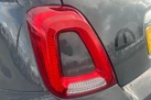 2021-abarth-595-14-tjet-turismo-small-24