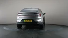 2022-polestar-polestar-2-e-ps2-165kw-standard-single-hatchback-small-62