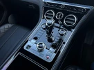 2019-bentley-continental-60-gt-4x4-coupe-small-55