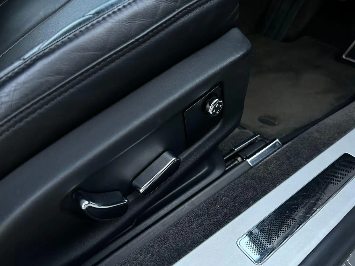 2019-bentley-continental-60-gt-4x4-coupe-big-44