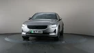 2022-polestar-polestar-2-e-ps2-165kw-standard-single-hatchback-small-38
