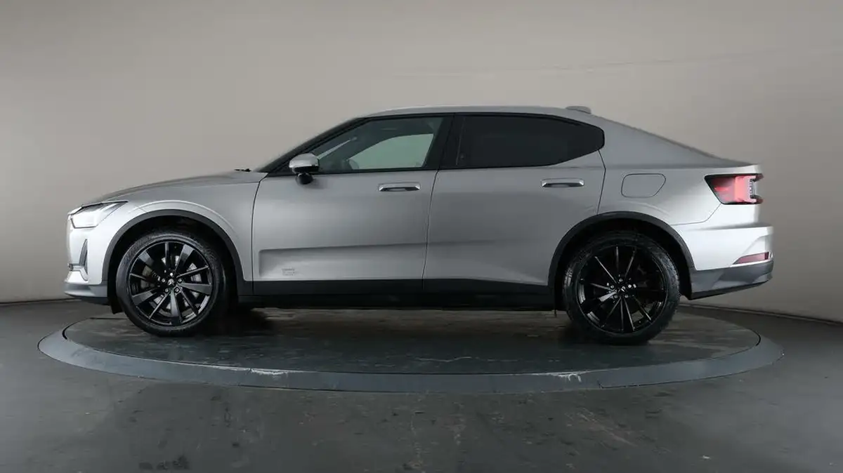 2022-polestar-polestar-2-e-ps2-165kw-standard-single-hatchback-big-27