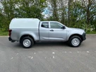 2021-isuzu-d-max-19td-utility-4x4-extended-pick-up-small-8