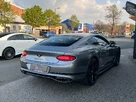 2019-bentley-continental-60-gt-4x4-coupe-small-7