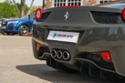 2011-ferrari-458-45-italia-small-21