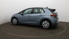 2022-volkswagen-id3-e-life-204ps-58kwh-pro-performance-small-40