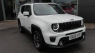 2020-jeep-renegade-13-gse-s-178bhp-4x4-at9-small-4