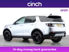 2019-land-rover-discovery-sport-20td4-hse-180ps-auto-small-4