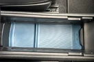 2024-volvo-ex30-e-single-motor-ultra-small-27