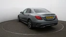 2019-mercedes-benz-c-class-20d-c300d-amg-line-245ps-ss-saloon-4d-small-52