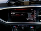 2022-audi-q3-15-35-tfsi-black-edition-codcomfort-sound-pack-station-wagon-small-10