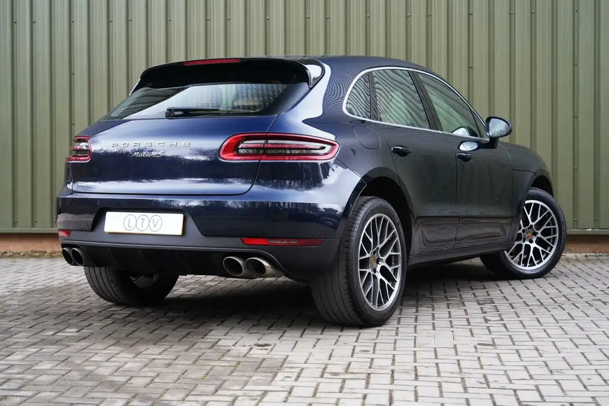 2016-porsche-macan-30td-s-big-6
