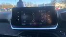 2023-peugeot-208-12-puretech-allure-premium-130ps-eat8-small-37
