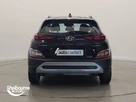 2023-hyundai-kona-16-gdi-se-connect-small-13