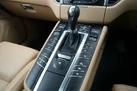 2016-porsche-macan-30td-s-small-21