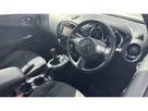 2017-nissan-juke-12-dig-t-n-connecta-ss-small-10