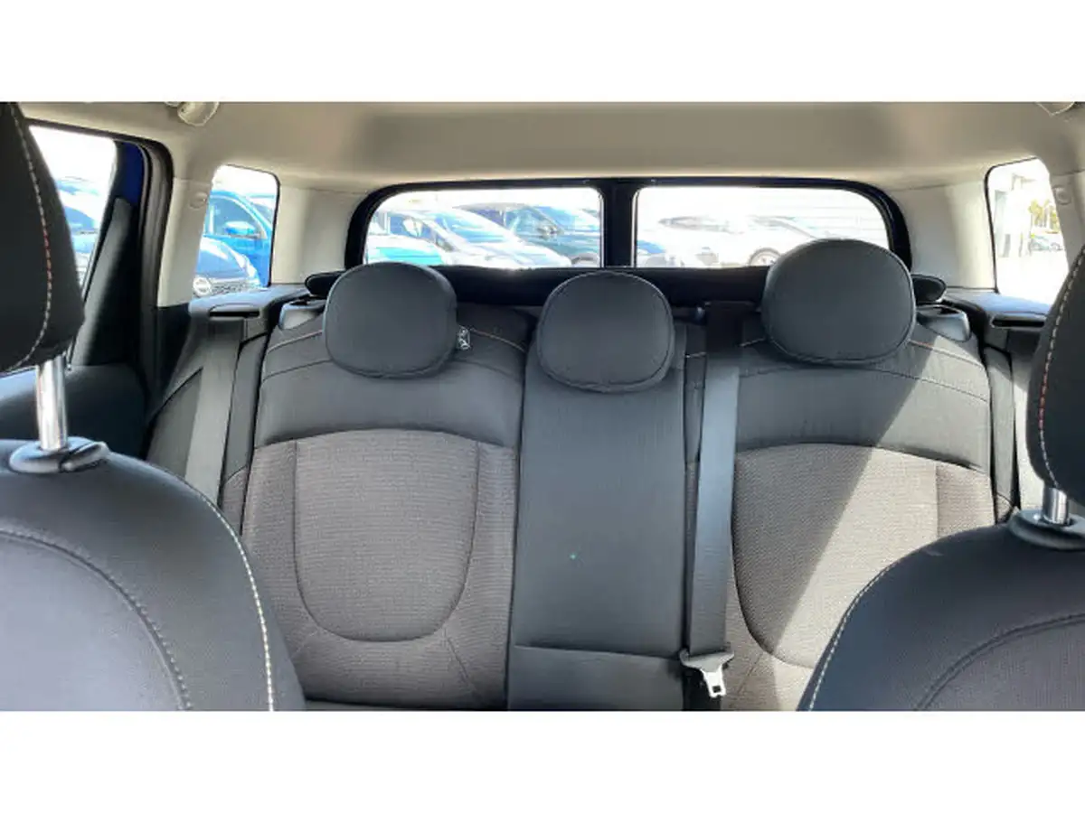 2019-mini-clubman-15-cooper-classic-134bhp-auto-big-14