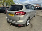 2015-ford-c-max-15tdci-titanium-x-small-17