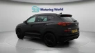 2020-hyundai-tucson-16-t-gdi-n-line-dct-small-5
