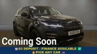 2021-land-rover-range-rover-evoque-15-p300e-r-dynamic-se-small-0