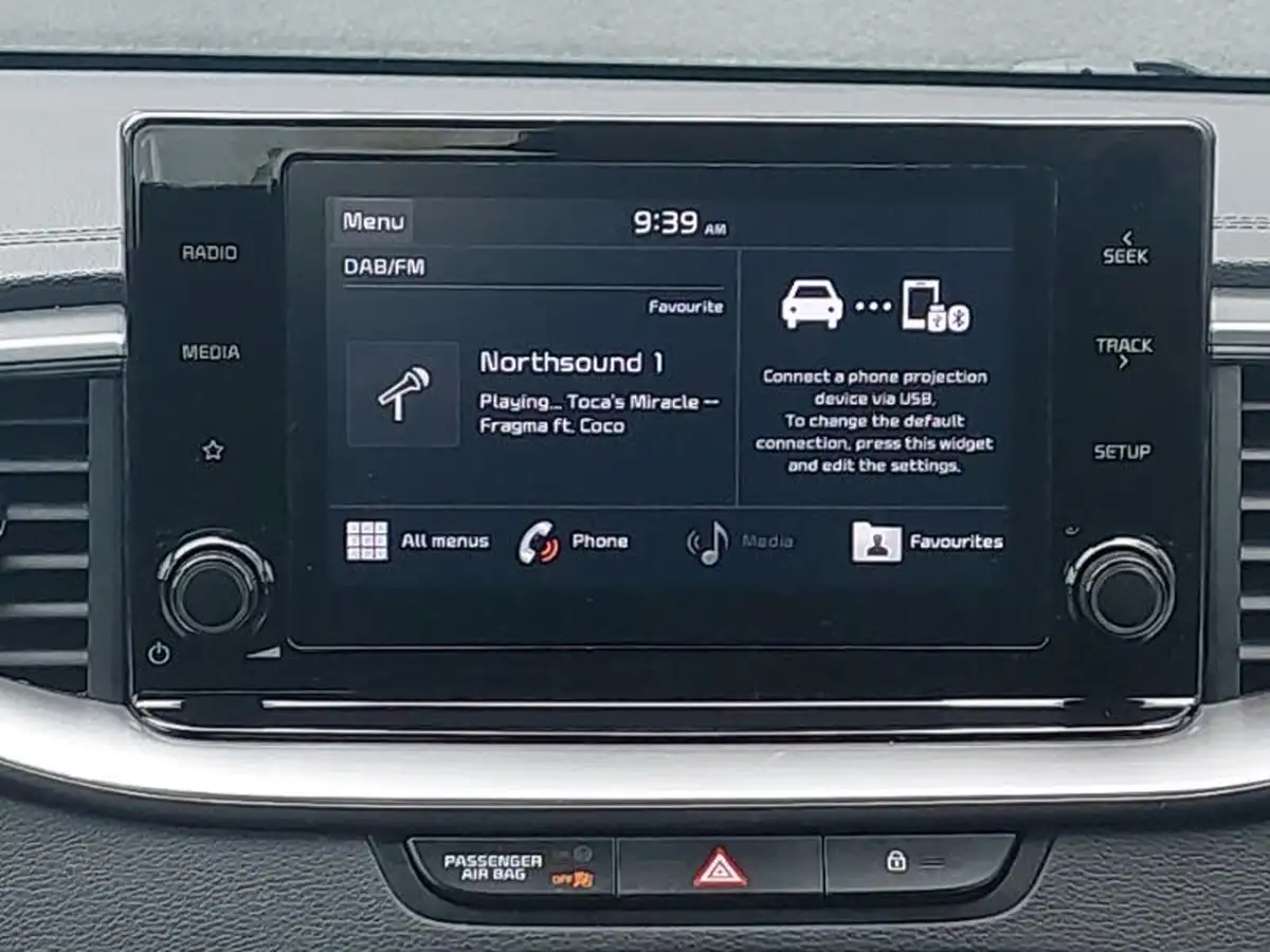 2022-kia-xceed-10-t-gdi-2-big-9