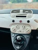 2013-fiat-500-12-pop-small-11