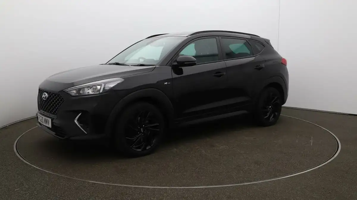 2020-hyundai-tucson-16-t-gdi-n-line-dct-big-59