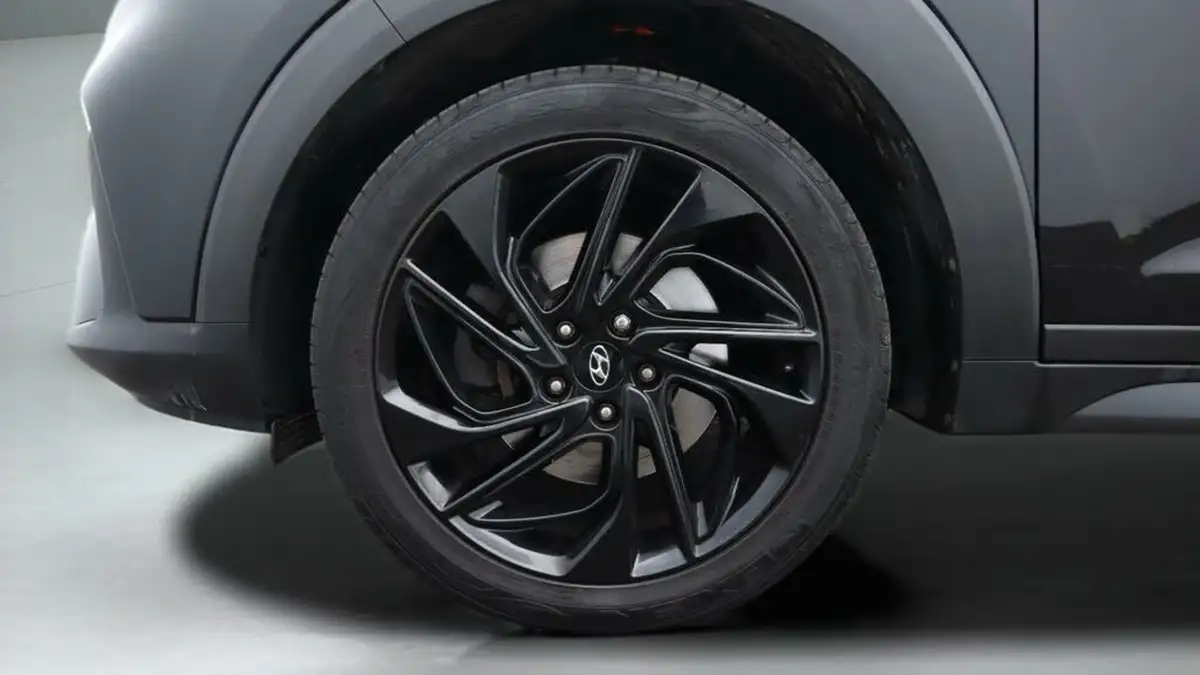 2020-hyundai-tucson-16-t-gdi-n-line-dct-big-18