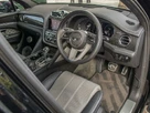 2024-bentley-bentayga-40-v8-small-19