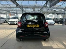 2018-smart-fortwo-10-prime-sport-premium-coupe-twinamic-small-7