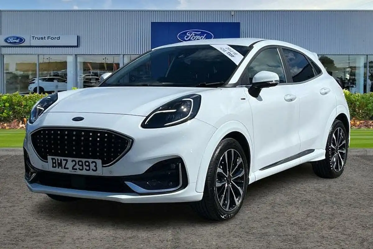 2023-ford-puma-suv-10-st-line-vignale-155ps-big-4