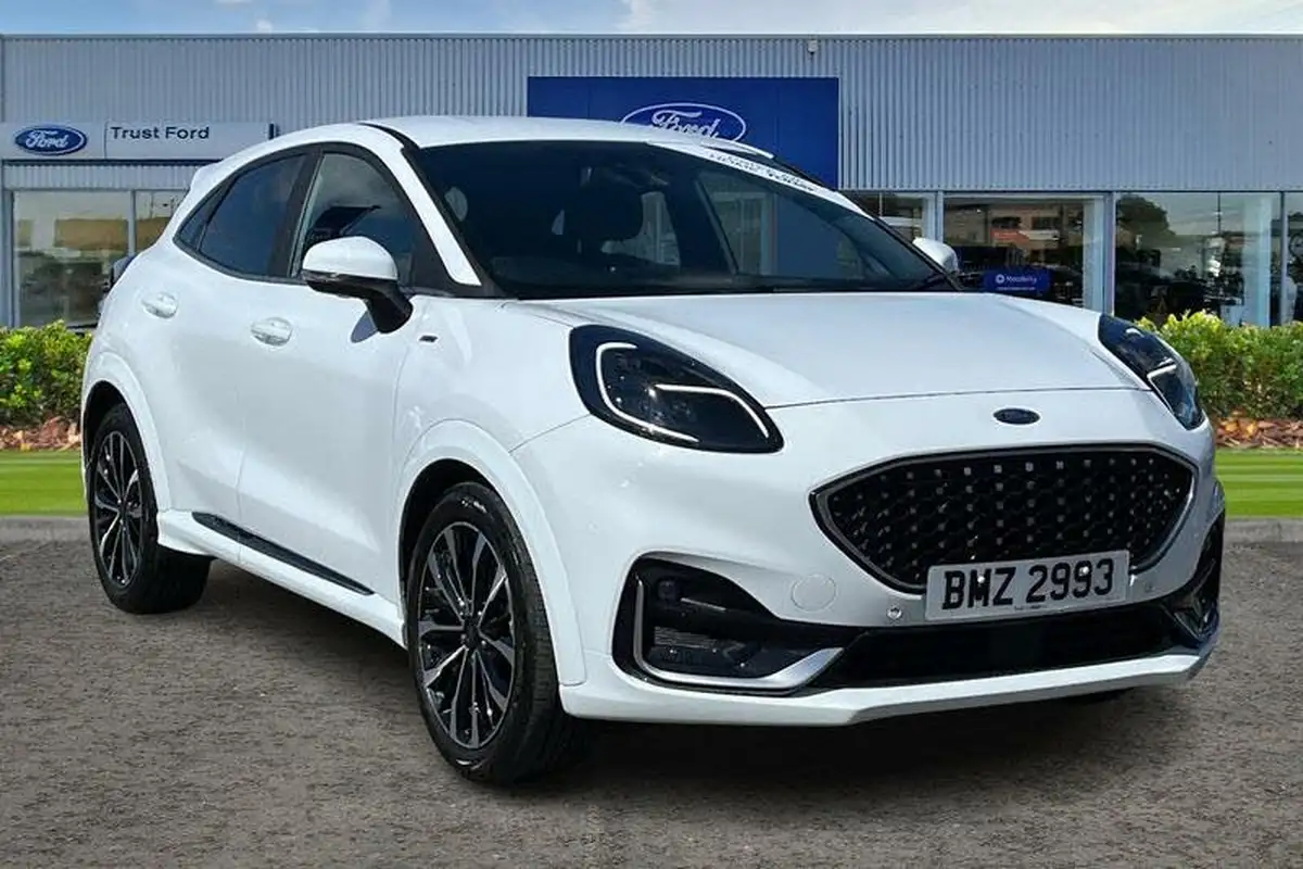 2023-ford-puma-suv-10-st-line-vignale-155ps-big-0