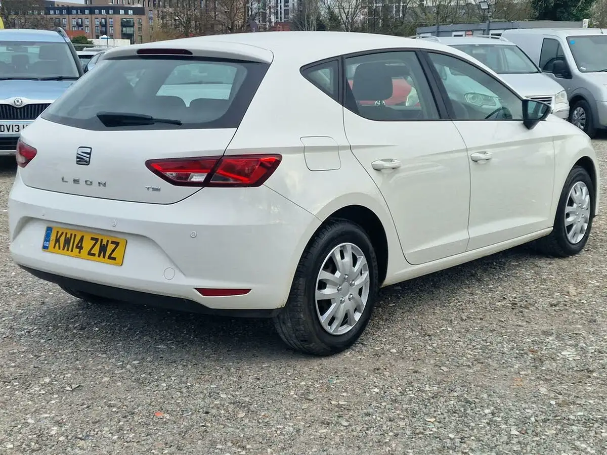 2014-seat-leon-12-105ps-ss-hatchback-5d-big-6