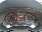 2014-seat-leon-12-105ps-ss-hatchback-5d-small-17