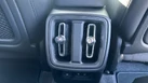 2025-volvo-xc40-20-b3-plus-black-edition-small-14