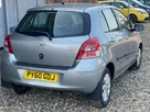 2011-toyota-yaris-133-t-spirit-vvt-i-101bhp-5d-small-8