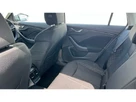 2020-skoda-kamiq-15-tsi-se-small-15